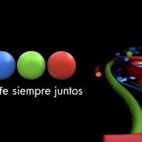 La primera figura que volvió a Telefe luego de un exitoso paso por El Trece