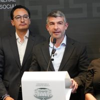 Así funcionaría el “fondo verde” que propone el alcalde de Miguel Hidalgo para vecinos