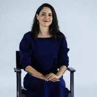 La elección de la secretaria de Cultura federal