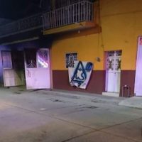 Grupo armado irrumpe en Rincón de Tamayo, Celaya, y asesina a una mujer