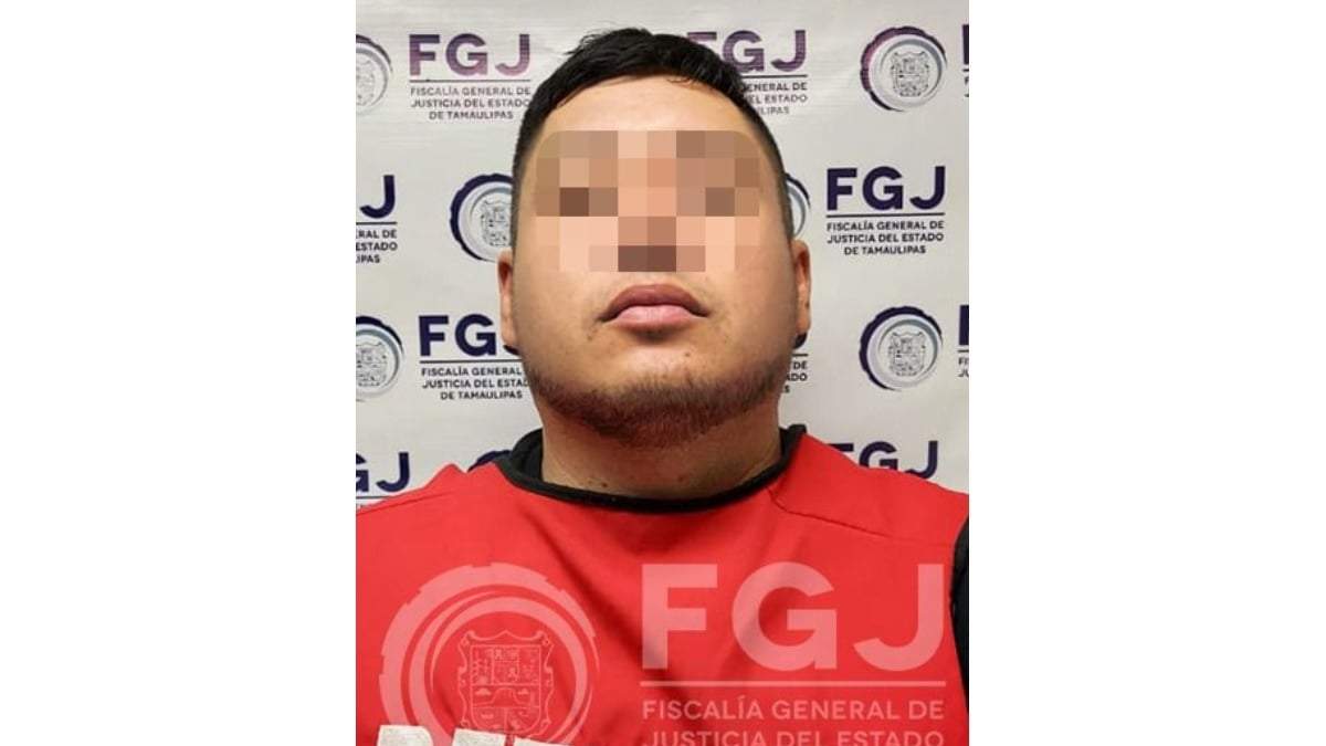 Oscar Antonio "L", alias "Ciclón 89"