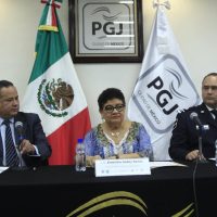 Congelan 14 cuentas ligadas a Zona Divas