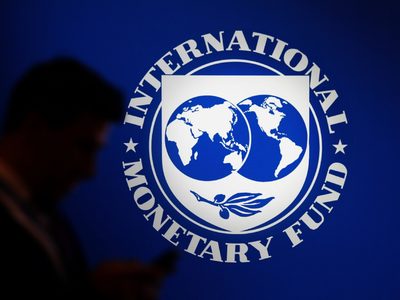 El FMI empeoró las estimaciones para Argentina: el país crecerá solo un 4.5%
