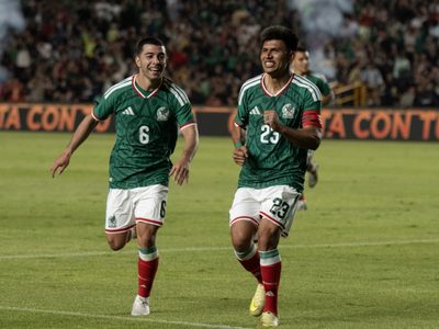 Gobierno de la CDMX va contra la reventa de boletos en el partido México ante Portugal