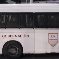 México en el año 2025: las huellas de Trump