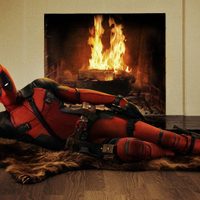 'Deadpool”, superhéroe por el que nadie daba un peso