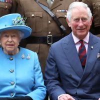 La traición más grande: el trono no será del Príncipe Carlos, la Reina Isabel ya tiene un sucesor