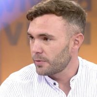 Cristian Suescun no aguantó más y le dio vuelta el juego a Maite Galdeano: “Regalo madre”