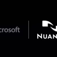 Microsoft compra a Nuance, cocreador de Siri, por 19 mil 700 millones de dólares