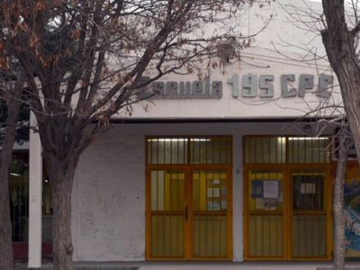 El gobierno le bajó el precio al paro docente: "La adhesión no llegó a los dos dígitos"