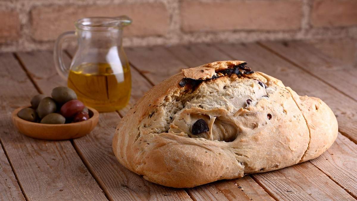 Pan relleno. Fuente: (Instagram)