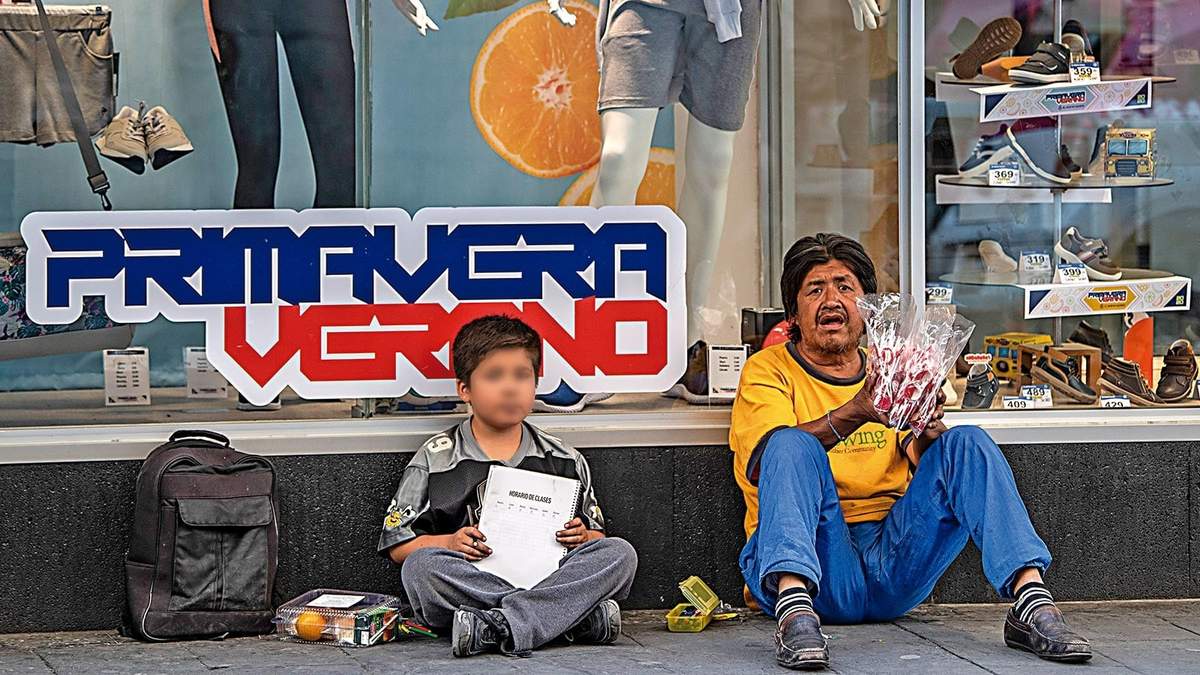 Foto: Octavio Gómez