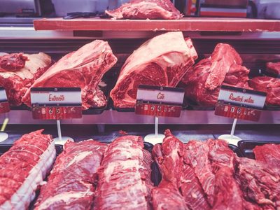 Carnes a precios rebajados: cuándo empieza la oferta y dónde se pueden comprar los cortes populares