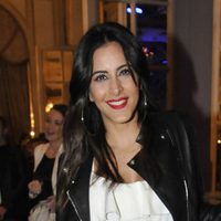 Celeste Muriega hizo una fuerte confesión que dejó a todos con la boca abierta