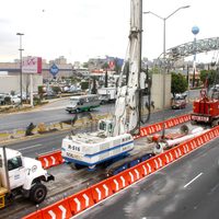 OHL suma irregularidades: adeuda construcción de rampas en Edomex