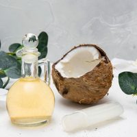 10 usos del aceite de coco que te cambiarán la vida: cómo hacerlo en casa y ahorrar una fortuna