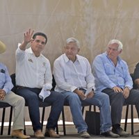Finanzas de Michoacán mejorarán con plan de pago a maestros por parte del gobierno federal: Moody’s
