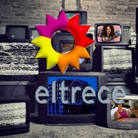 El Trece estrenó nueva grilla y hay novedades en el prime time nocturno