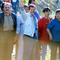 El caso del magnicidio de Luis Donaldo Colosio será reabierto tras 27 años