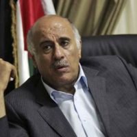 FIFA sanciona a presidente de la Federación Palestina por incitar al odio contra Messi