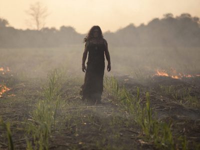 Elisa Miller adapta "Temporada de huracanes" de Fernanda Melchor; llega a Netflix el 1 de noviembre