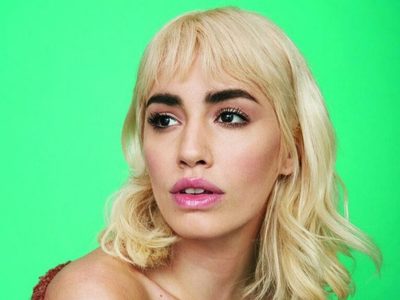 "No tuve para comer": Lali Espósito se sinceró con la confesión más profunda