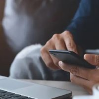 Reforma laboral: el artículo sobre billeteras virtuales llega sin consenso a la sesión clave