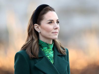 Kate Middleton no se quedará de brazos cruzados: inicia una nueva batalla para defender su nombre