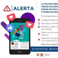 “El que se duerma al último gana”, peligroso reto viral que consiste en tomar ansiolíticos: SSC