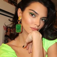 ¡Viral en redes! Kendall Jenner como nunca antes la habías visto. ¡El tamaño perfecto!