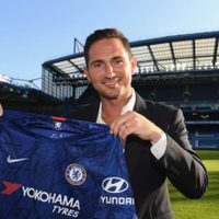 Chelsea rompió el mercado de pases y contrató a una de las figuras europeas
