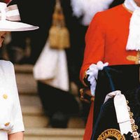 La frase para Diana de Gales que "The Crown" no se animó a poner: la dijo el príncipe Carlos