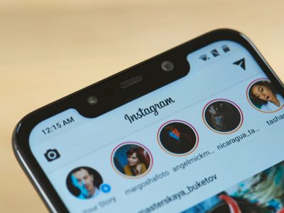 Un vecino de Neuquén fue hackeado por instagram y su nombre es utilizado para vender dólares