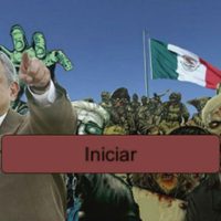 Videojuego para matar 'pejezombies” causa polémica por incitar al odio (video)