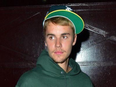 Justin Bieber despierta una nueva polémica por un video musical relacionado con su ex