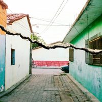 'Tejamos Oaxaca” recauda 533 mil pesos para actividades culturales tras sismos