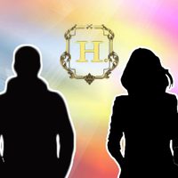 "El Hotel de los Famosos", segunda temporada: aseguran que nació el amor entre dos participantes