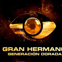 No la vas a reconocer: así está por dentro la casa de "Gran Hermano" a poco más de un mes del estreno