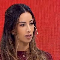 "Una vergüenza": Estefi Berardi estalló por lo que pasó en Mañanísima