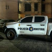 Encuentran a dos mujeres degolladas en Acapulco y a un militar torturado en Iguala
