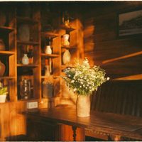 No es un déjà vu: la decoración de la abuela se vuelve tendencia con estos 10 clásicos vintage renovados