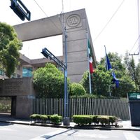 El PAN, en riesgo de convertirse en otro partido-negocio: Gómez Morín (Video)