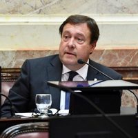 Río Negro prepara obras para el norte de la provincia durante 2026