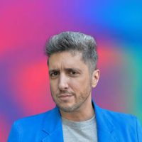 Jey Mammón vuelve a la conducción: cuál será su nuevo canal