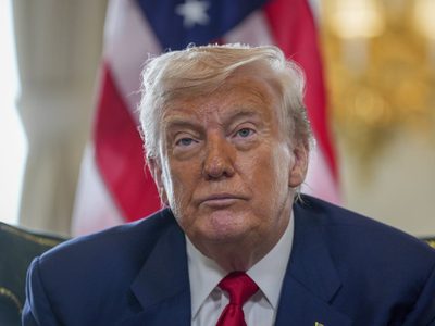 Comienza juicio por despliegue de la Guardia Nacional en Los Ángeles por parte de Trump