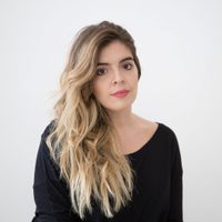 ¡Desde chiquita! Roma, la hija de Dalma Maradona, alienta a Boca de esta tierna manera. ¡Mirá!