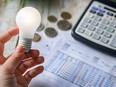 Cómo impactarán en los hogares las subas de luz y gas desde febrero