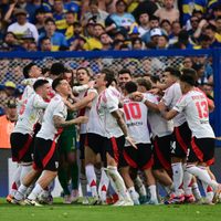 Más de 15 millones: el dinero fresco que le puede ingresar a River gracias a este proyecto