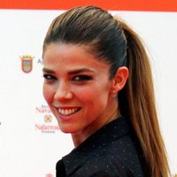 Juana Acosta ya no lo puede ocultar: presenta en sociedad a su nuevo novio