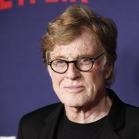 Fallece Robert Redford a los 89 años: adiós a una leyenda del cine